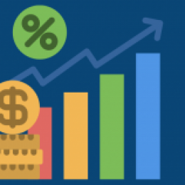 Understanding Interest Rates: Decoding the Language of Interest Rates